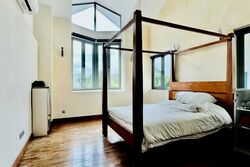 St Nicholas View (D20), Terrace #592514371